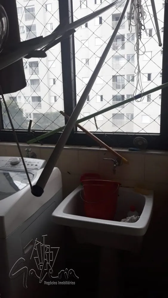 Apartamento, 3 quartos, 198 m² - Foto 40