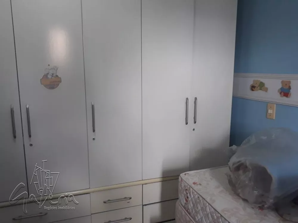Apartamento, 3 quartos, 198 m² - Foto 27