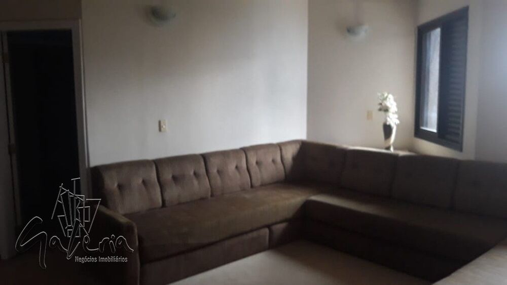 Apartamento para alugar com 3 quartos, 198m² - Foto 25