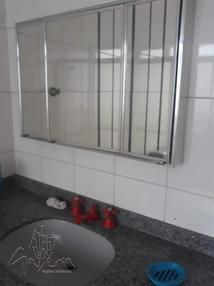 Apartamento, 3 quartos, 198 m² - Foto 31
