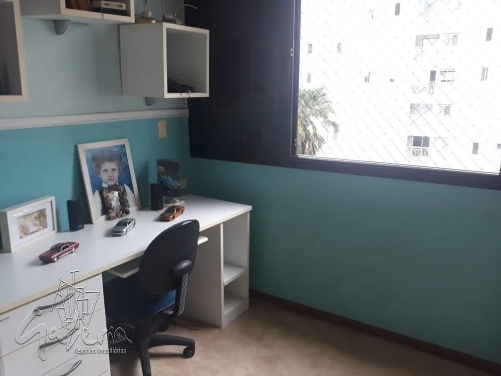 Apartamento, 3 quartos, 198 m² - Foto 36