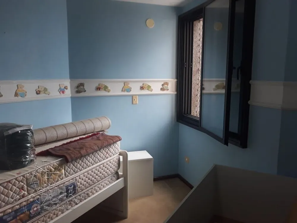 Apartamento, 3 quartos, 198 m² - Foto 35