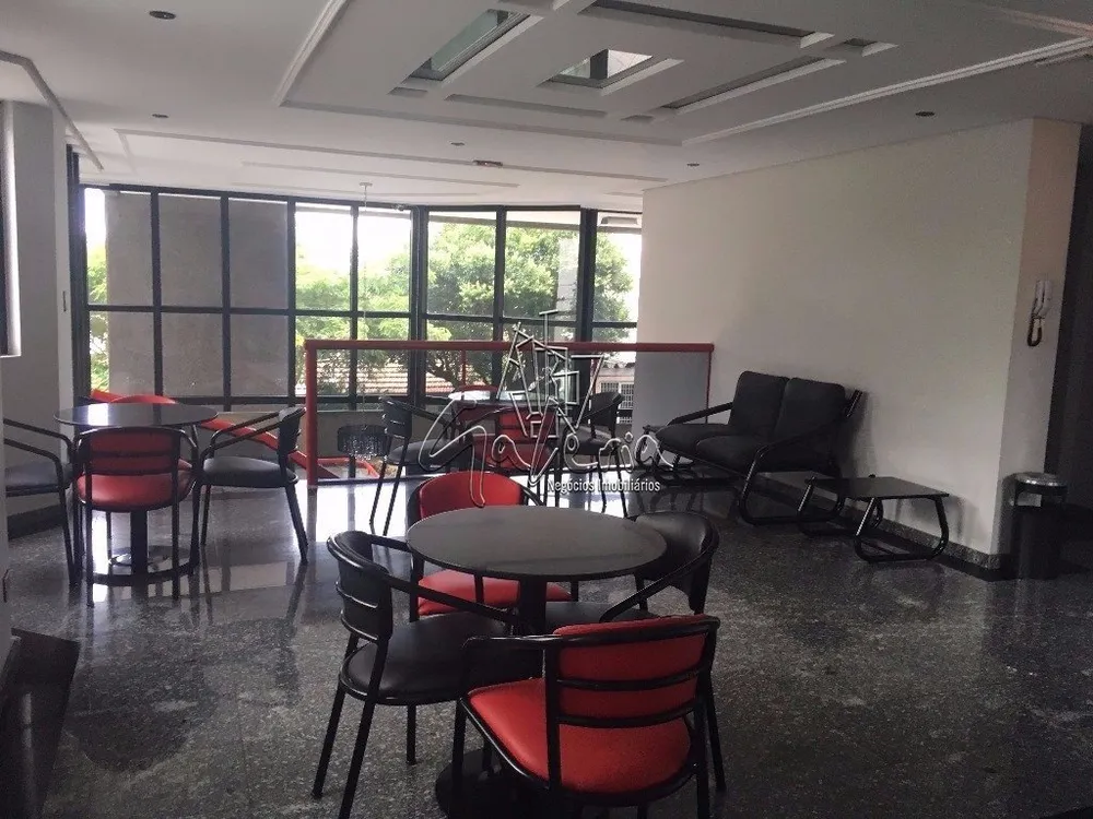 Apartamento, 3 quartos, 198 m² - Foto 42