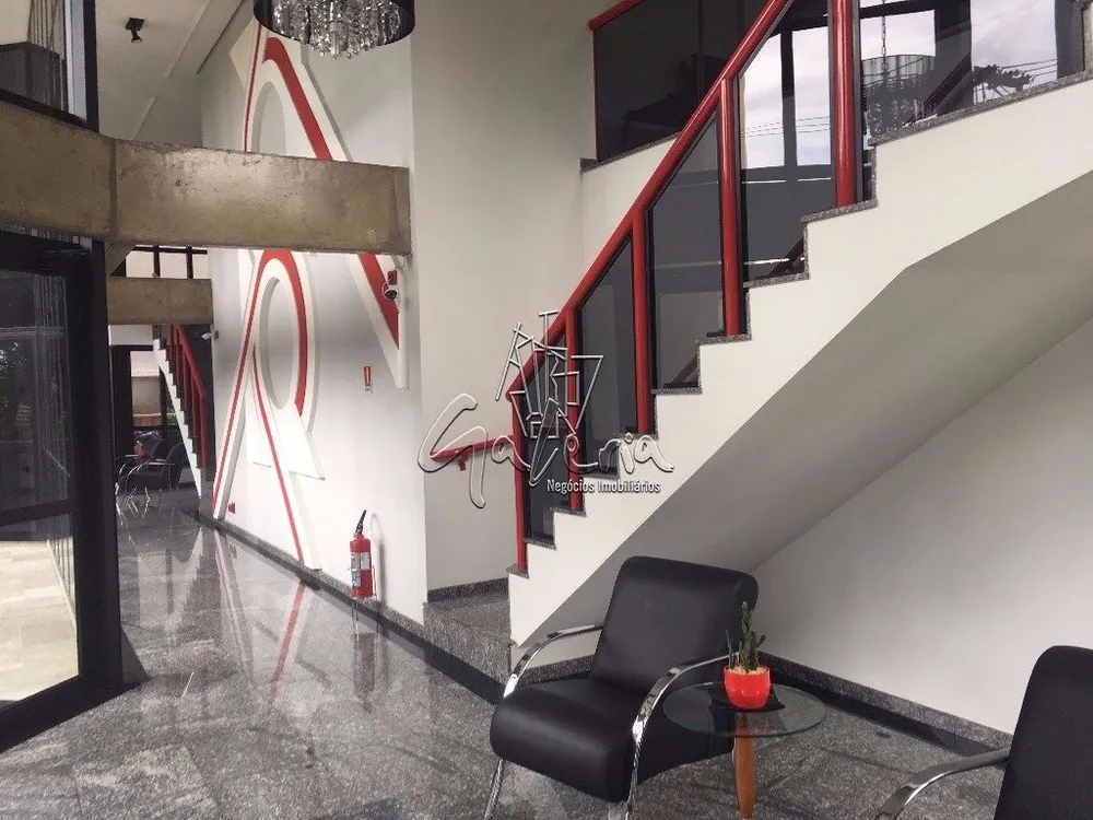 Apartamento, 3 quartos, 198 m² - Foto 43