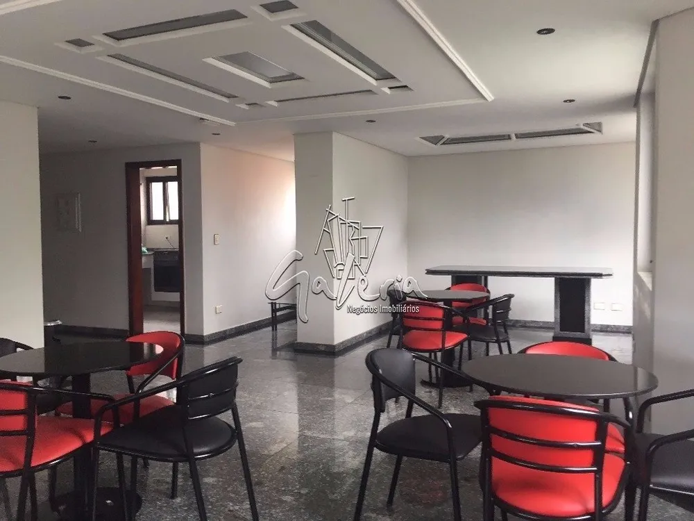 Apartamento, 3 quartos, 198 m² - Foto 41