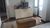 Apartamento, 3 quartos, 198 m² - Foto 28