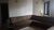 Apartamento, 3 quartos, 198 m² - Foto 25
