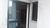 Apartamento, 3 quartos, 198 m² - Foto 27