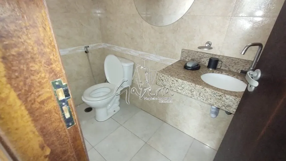 Imóvel Comercial, 441 m² - Foto 25