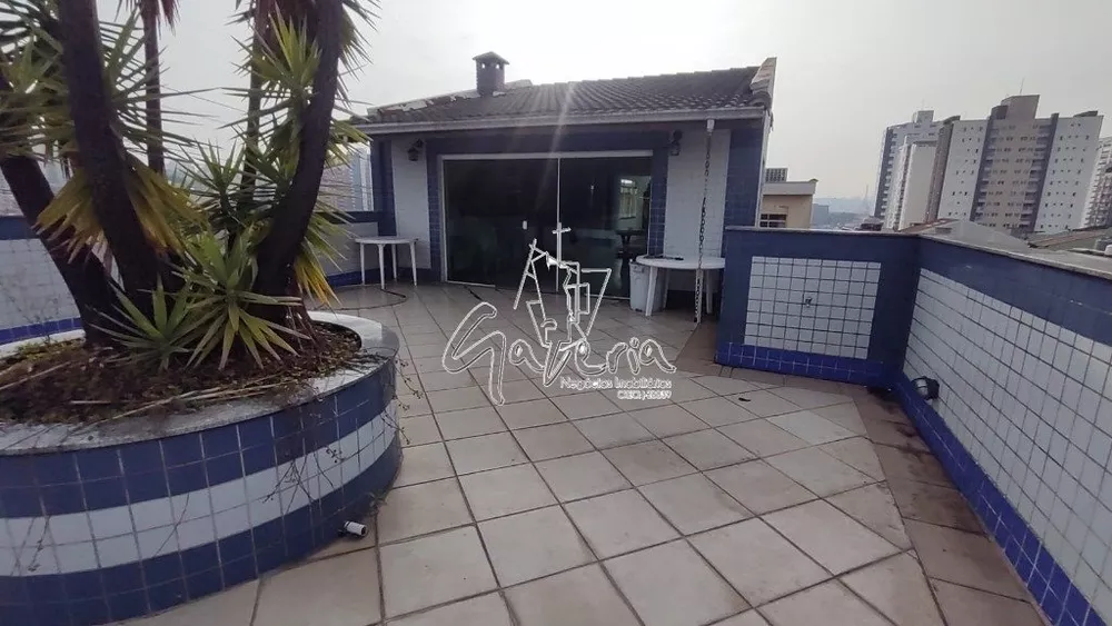 Imóvel Comercial, 441 m² - Foto 16