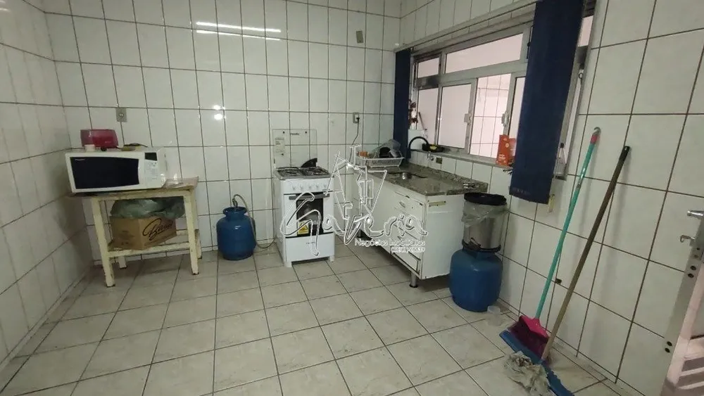 Imóvel Comercial, 441 m² - Foto 20