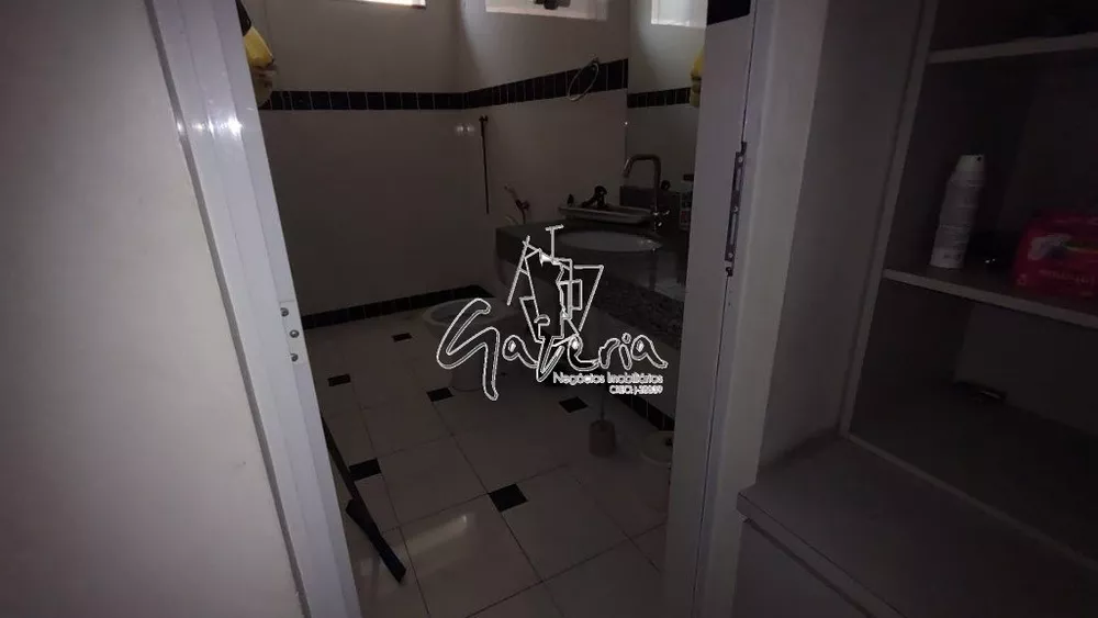 Imóvel Comercial, 441 m² - Foto 14