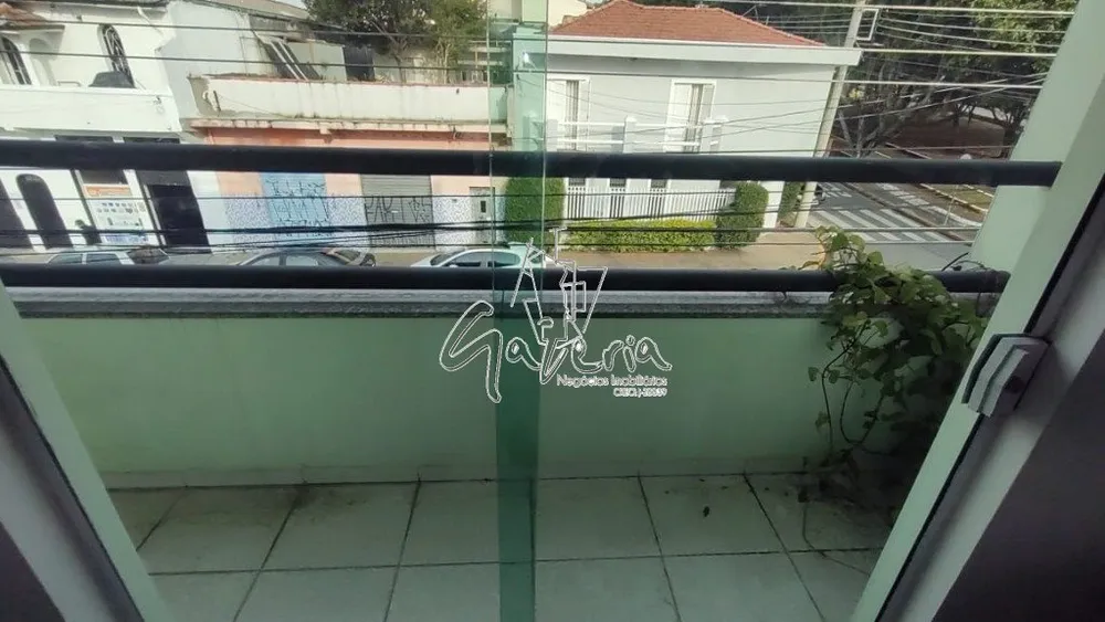 Imóvel Comercial, 441 m² - Foto 19