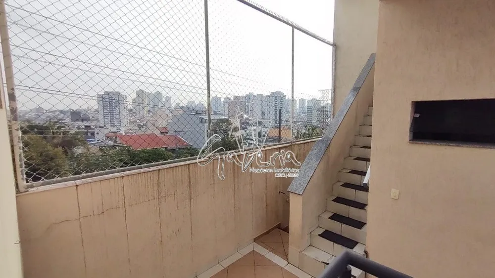 Imóvel Comercial, 441 m² - Foto 17