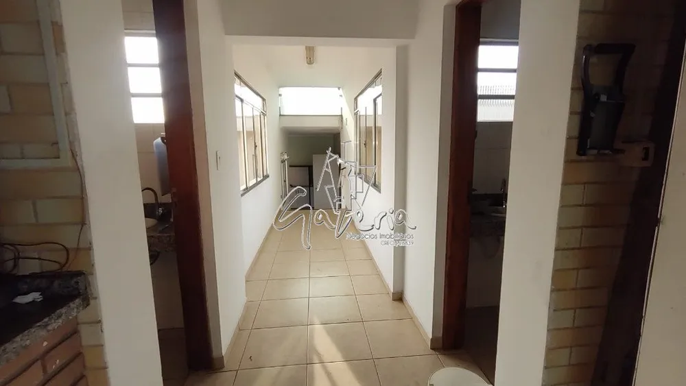 Imóvel Comercial, 441 m² - Foto 15