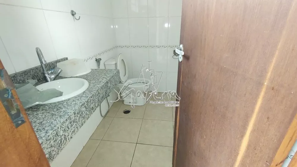 Imóvel Comercial, 441 m² - Foto 15