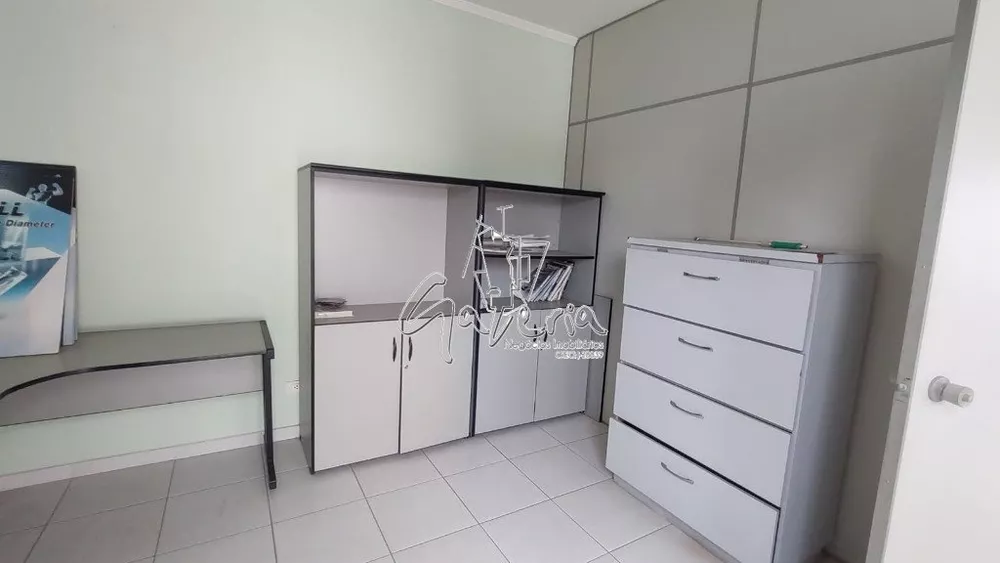 Imóvel Comercial, 441 m² - Foto 13