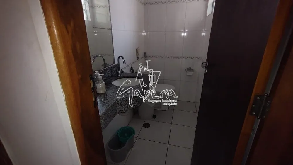 Imóvel Comercial, 441 m² - Foto 27