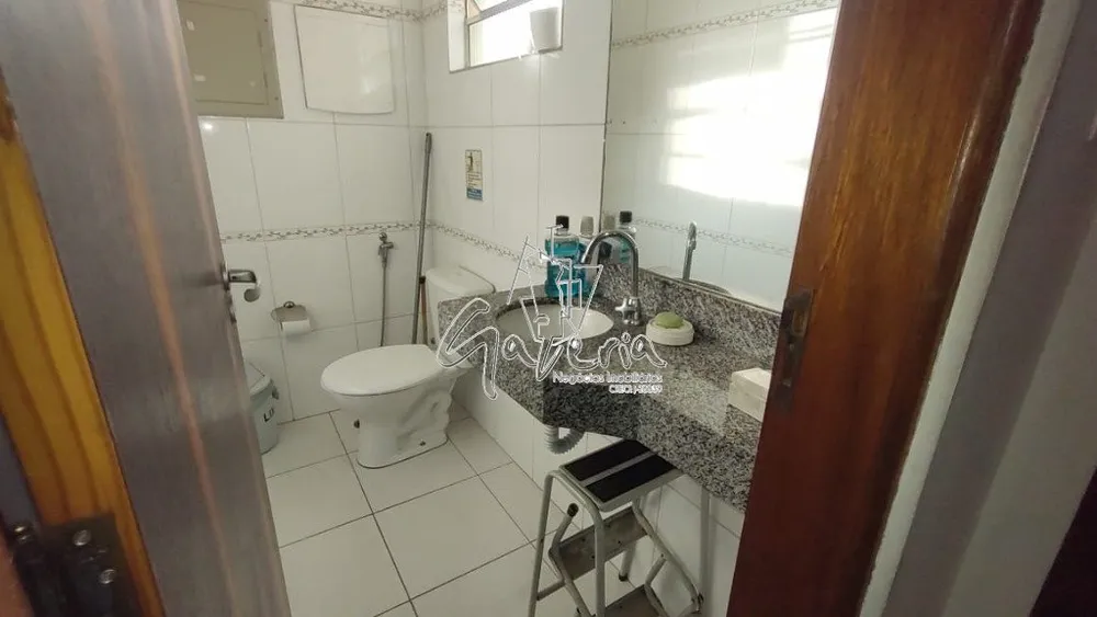 Imóvel Comercial, 441 m² - Foto 14