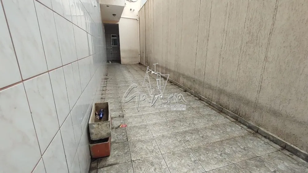 Imóvel Comercial, 441 m² - Foto 20