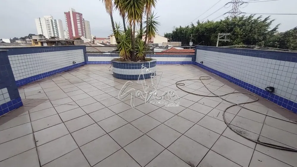 Imóvel Comercial, 441 m² - Foto 15