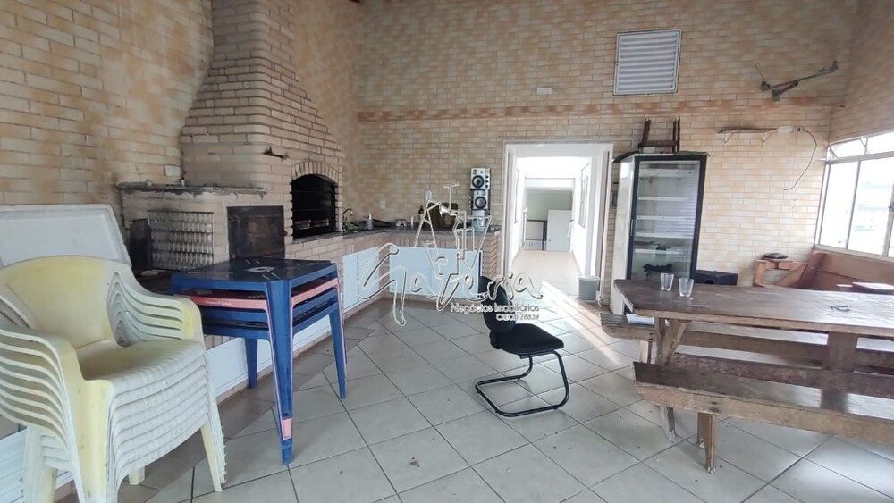 Imóvel Comercial Padrão à venda, 441m² - Foto 11