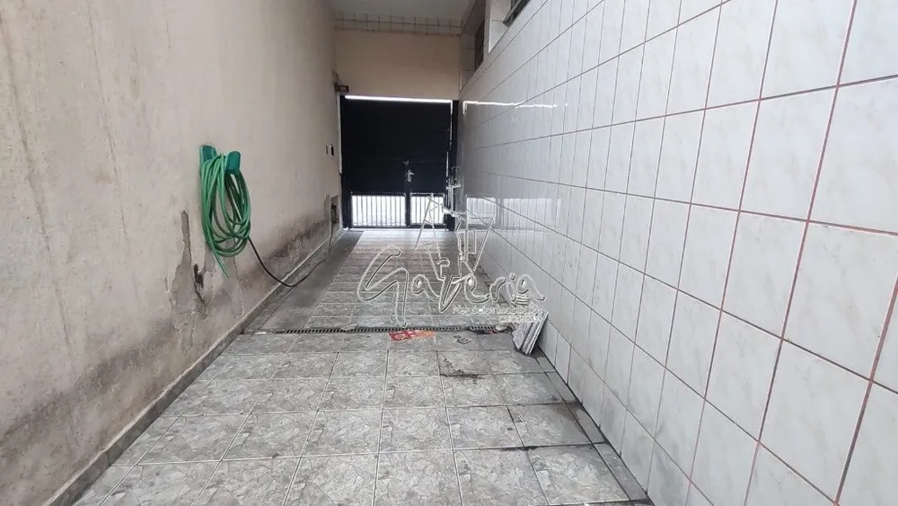 Imóvel Comercial, 441 m² - Foto 16