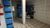 Imóvel Comercial, 441 m² - Foto 9