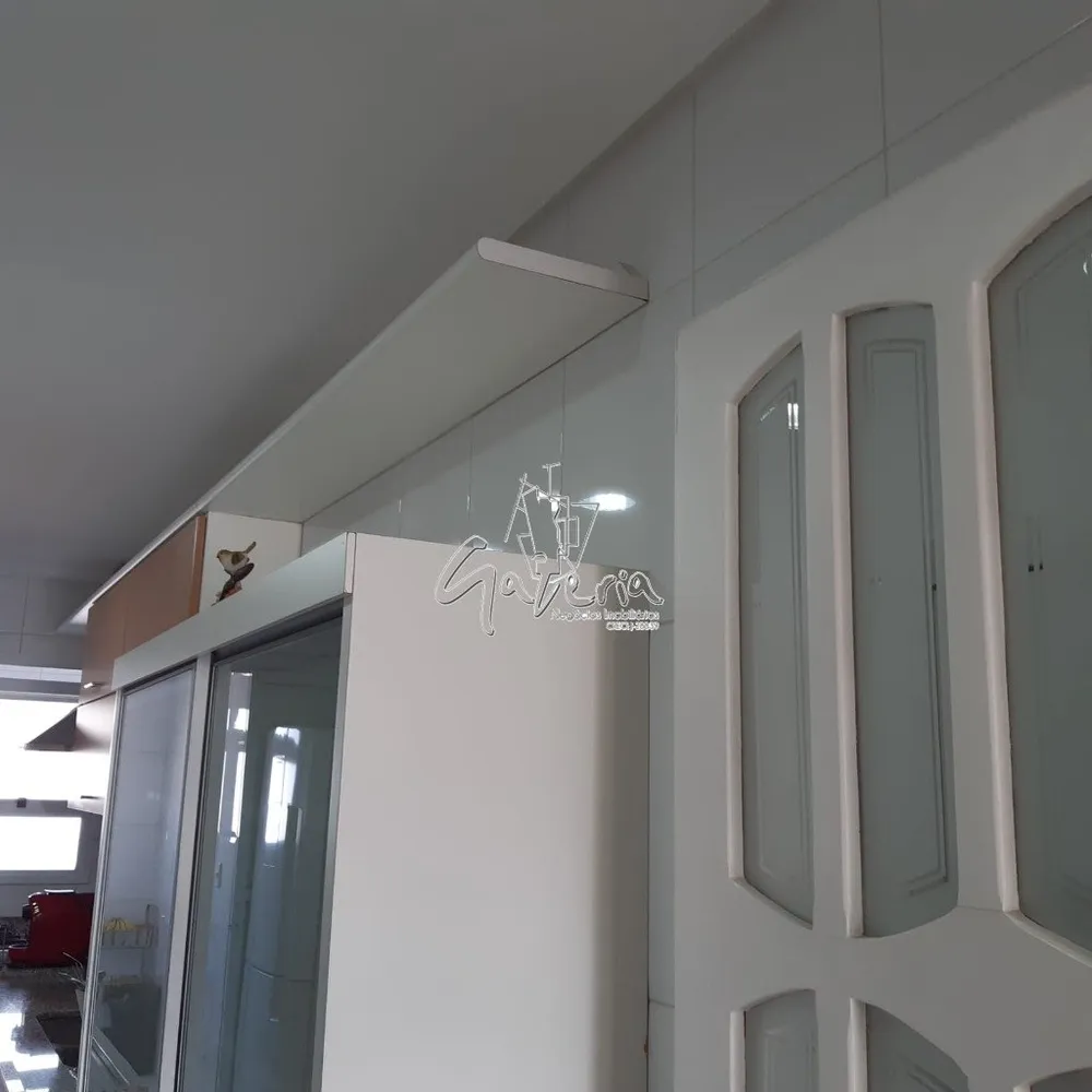 Apartamento, 4 quartos, 181 m² - Foto 11