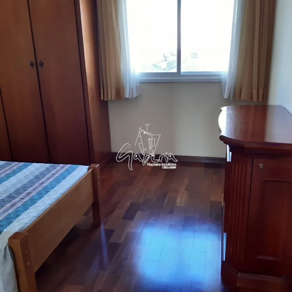 Apartamento, 4 quartos, 181 m² - Foto 17