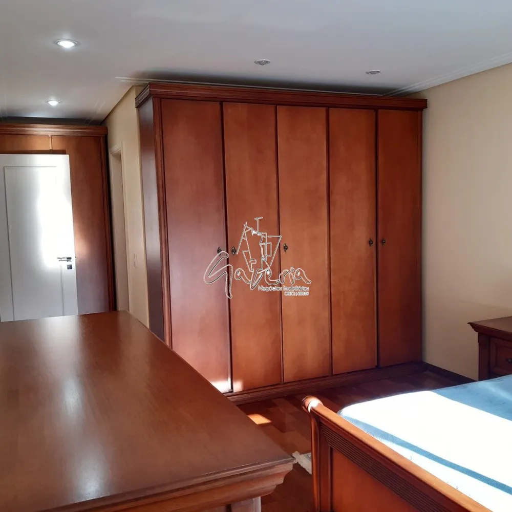 Apartamento, 4 quartos, 181 m² - Foto 15
