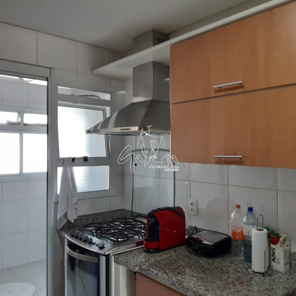 Apartamento, 4 quartos, 181 m² - Foto 10