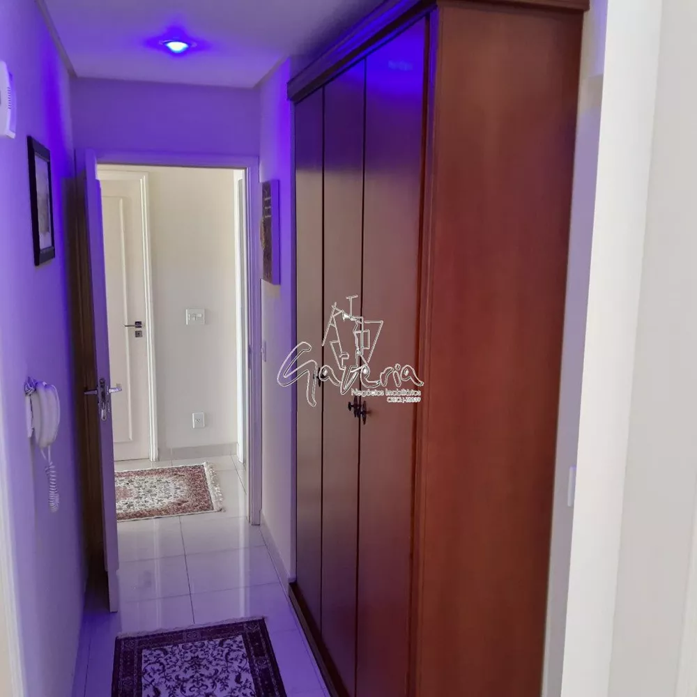 Apartamento, 4 quartos, 181 m² - Foto 8