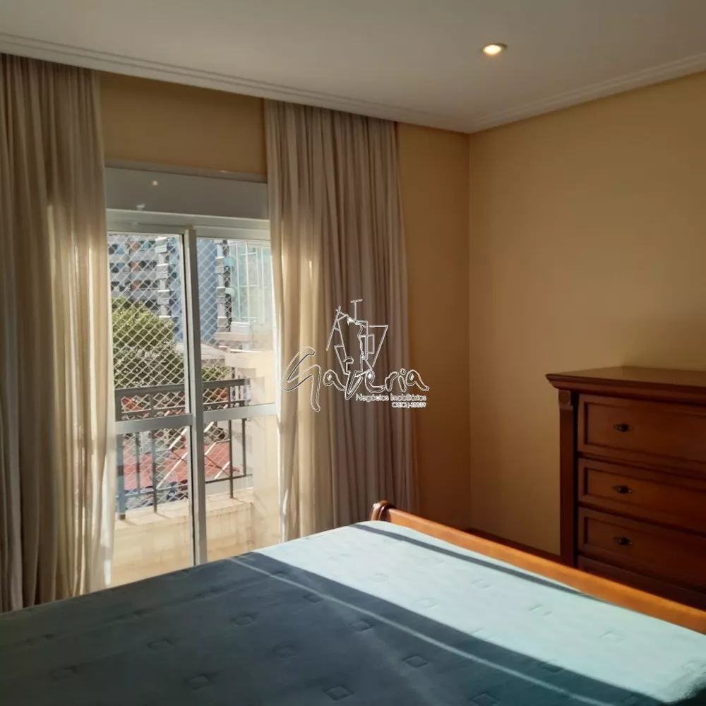 Apartamento, 4 quartos, 181 m² - Foto 6
