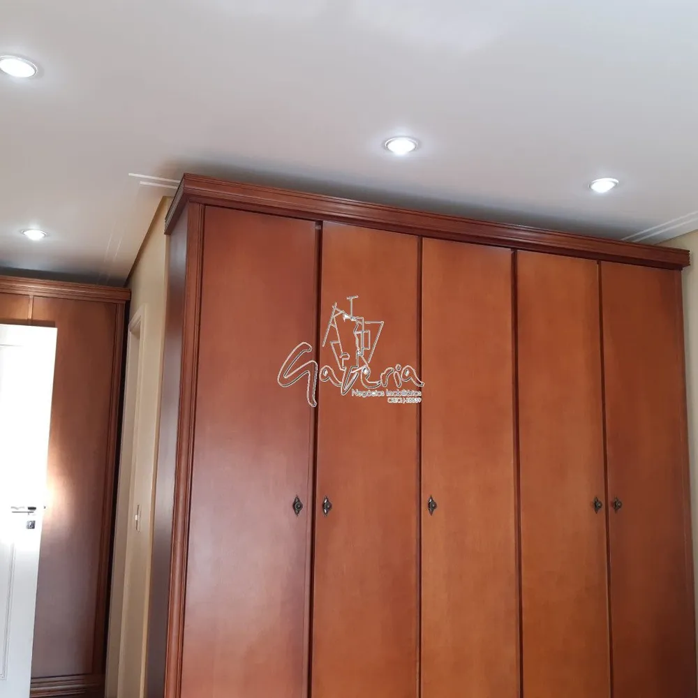 Apartamento, 4 quartos, 181 m² - Foto 18