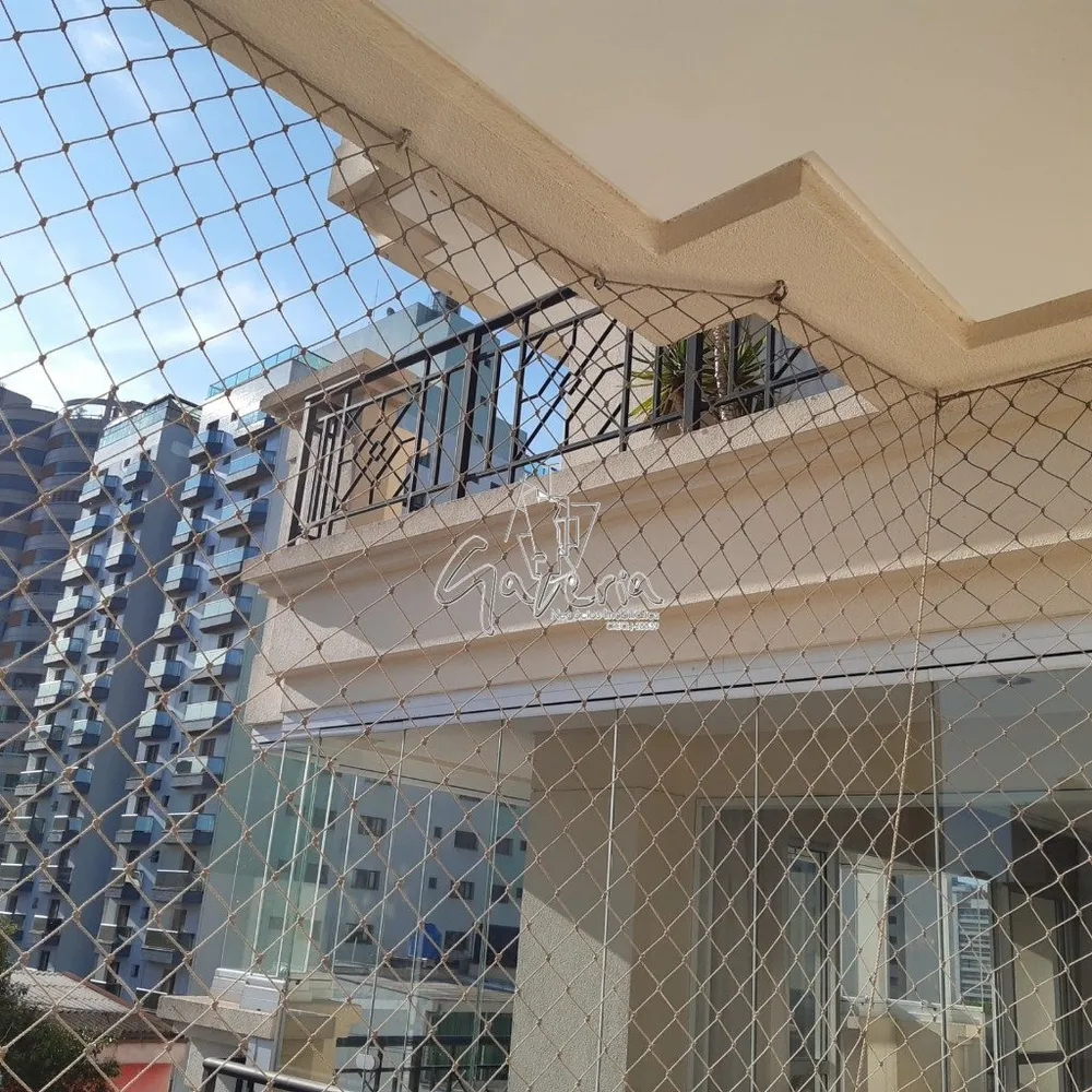 Apartamento, 4 quartos, 181 m² - Foto 8
