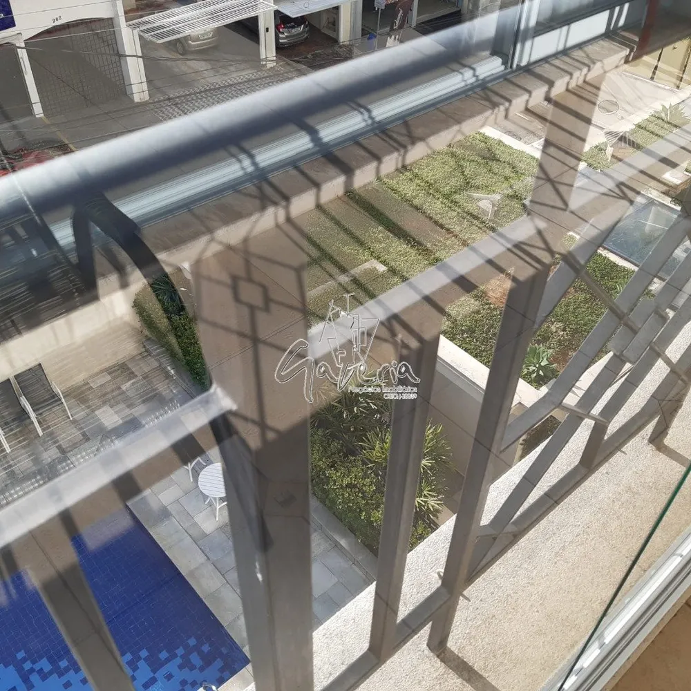Apartamento, 4 quartos, 181 m² - Foto 16