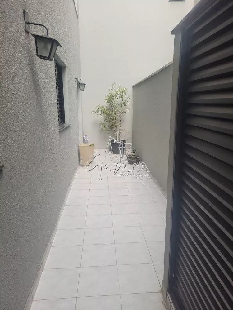 Apartamento, 2 quartos, 84 m² - Foto 3