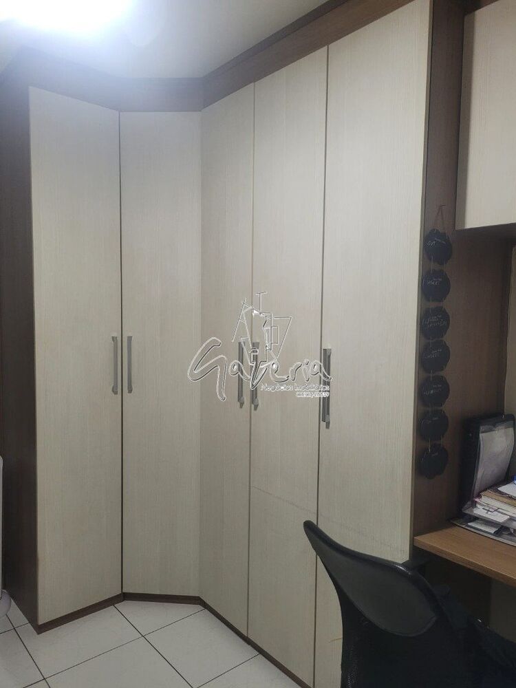 Apartamento, 2 quartos, 84 m² - Foto 12