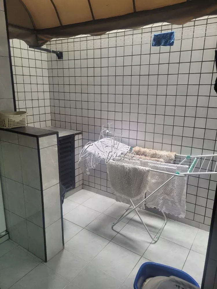 Apartamento, 2 quartos, 84 m² - Foto 2