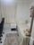 Apartamento, 2 quartos, 84 m² - Foto 5