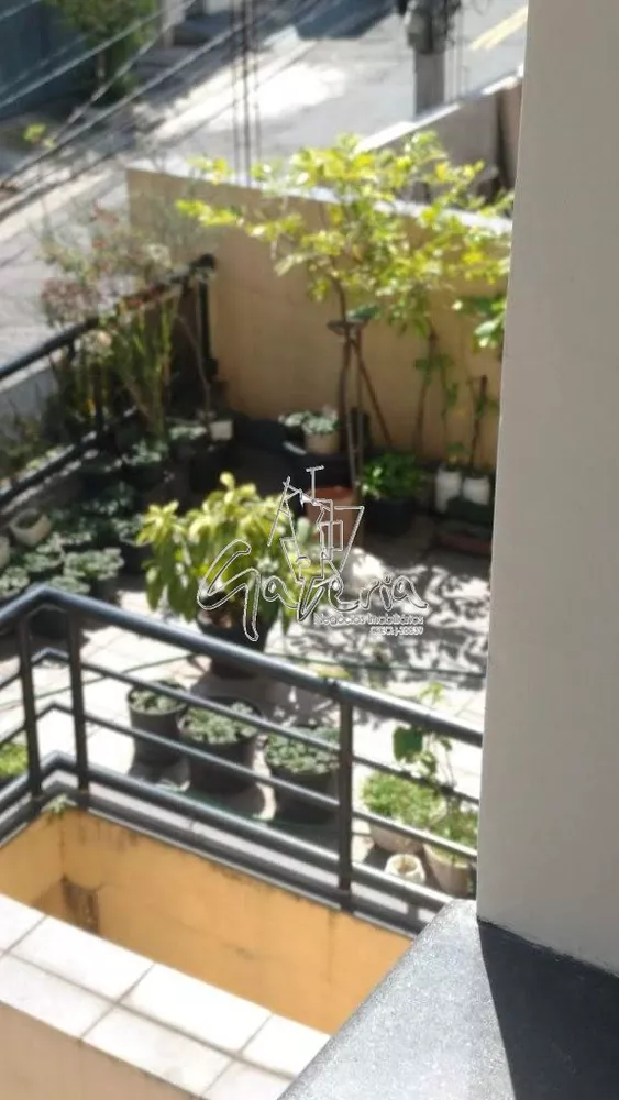 Sobrado, 2 quartos, 221 m² - Foto 6