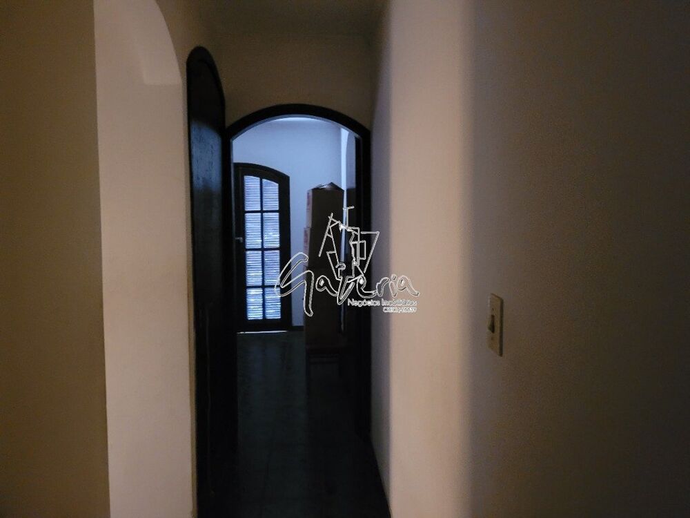 Sobrado, 2 quartos, 221 m² - Foto 9