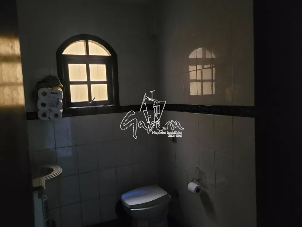 Sobrado, 2 quartos, 221 m² - Foto 5