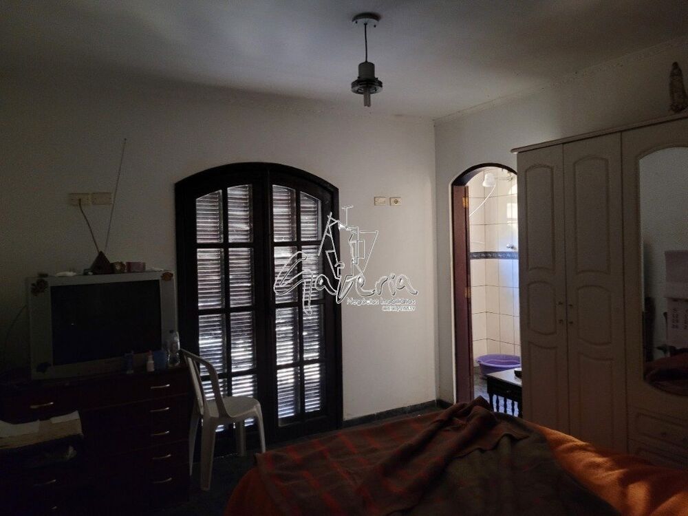 Sobrado, 2 quartos, 221 m² - Foto 10
