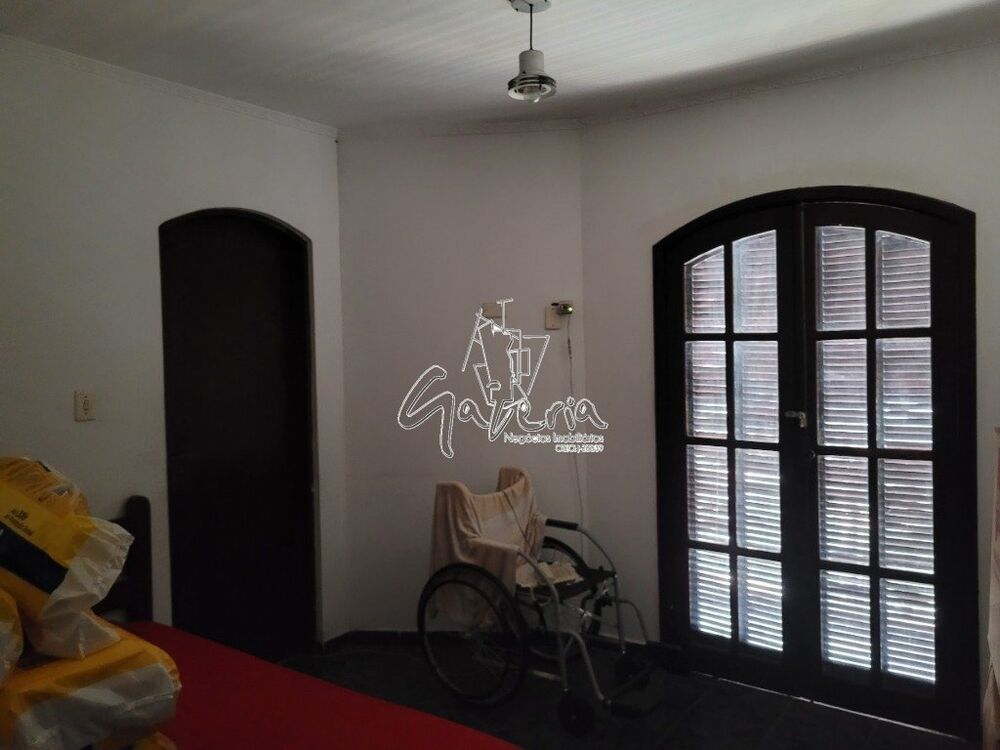 Sobrado, 2 quartos, 221 m² - Foto 11