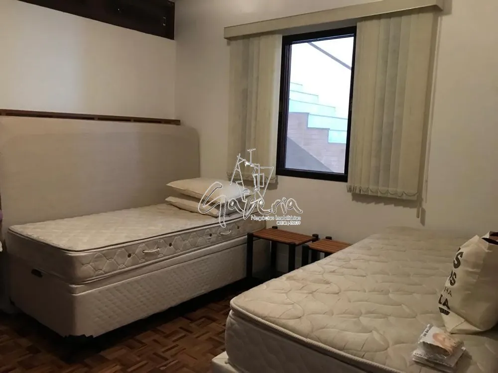Sobrado, 3 quartos, 317 m² - Foto 14