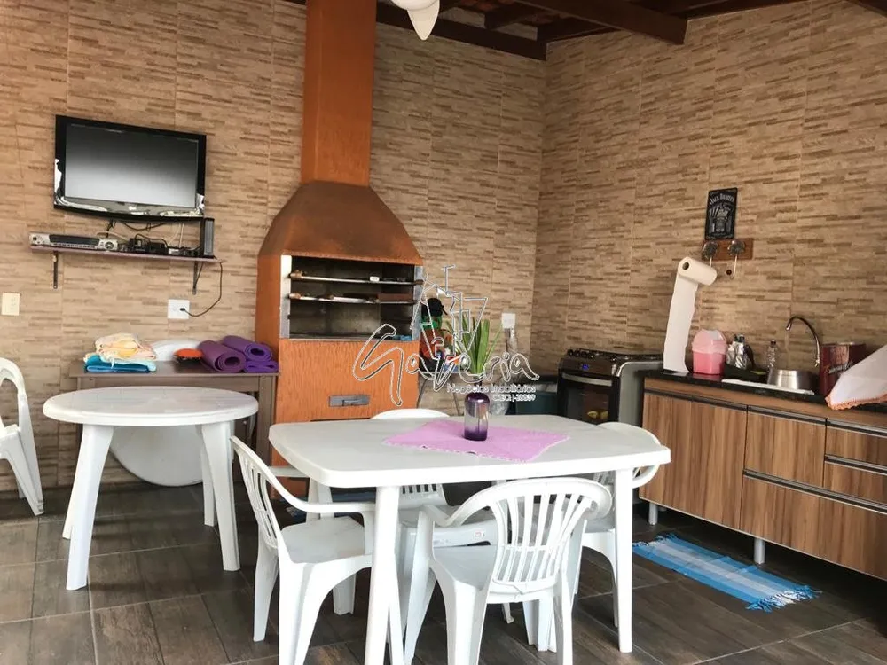 Sobrado, 3 quartos, 317 m² - Foto 7