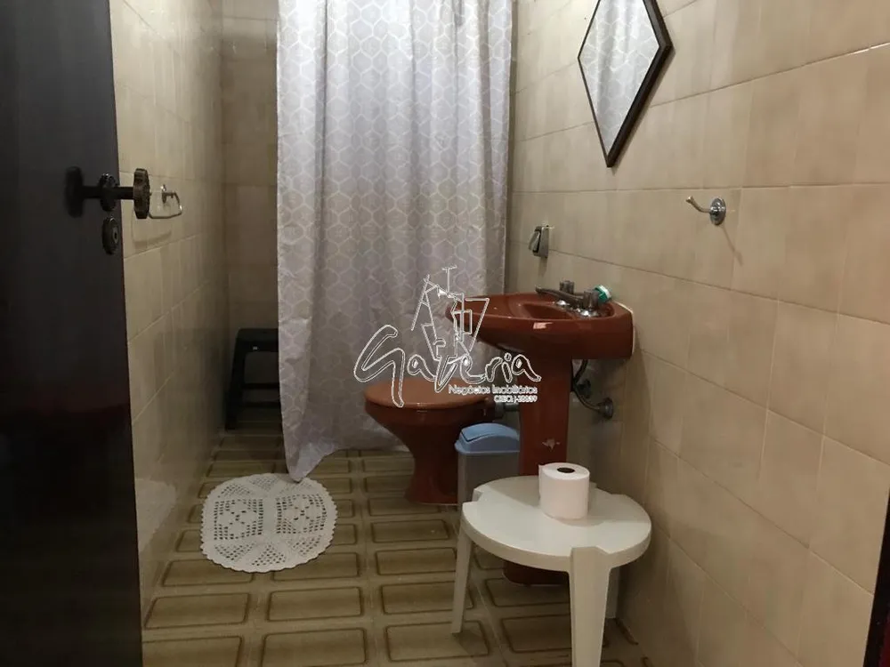 Sobrado, 3 quartos, 317 m² - Foto 23