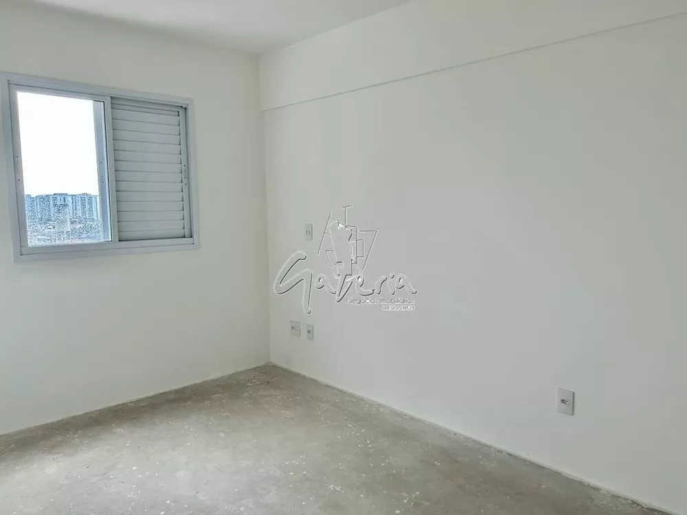Apartamento, 2 quartos, 67 m² - Foto 5